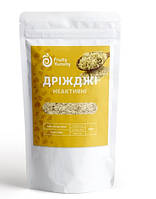 Дріжджі неактивні Fruity Yummy, 100 г