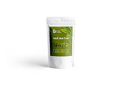 Матча чай Fruity Yummy 50 г