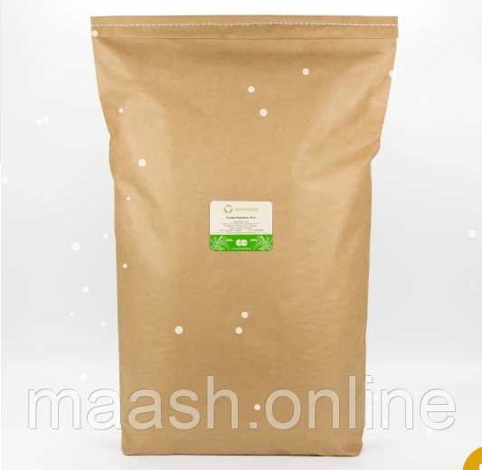 Лляне борошно Земледар, 1 кг, фото 1