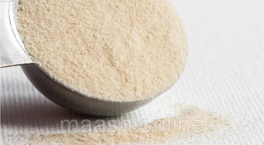 Агар-агар , 100 г, фото 1