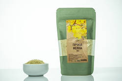 Гірчиця мелена Смак Життя, 100г