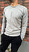 Светр чоловічий 313гл р.46-56, фото 3