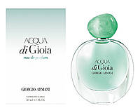 Giorgio Armani «Acqua di Gioia» 40 мл жіночі парфуми