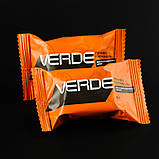 Цукерка печиво карамель VERDE, 19г, фото 2