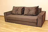 Люкс 1.6 м диван, фото 3