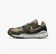 Оригінальні кросівки Nike «Free Terra Vista» CZ1757-300