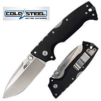 Cold Steel AD-10 (28DD) CPM-S35VN. Оригинал.