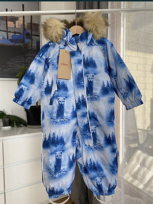 Комбинезон рейма | Сравнить цены и купить на Prom.ua