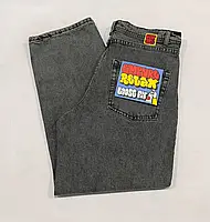 Чоловічі джинси empire(dime.polar)