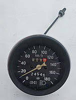 Спідометр ВАЗ 2103, 2106