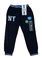Спортивные штаны для мальчика ( рост 98), "Sincere", Венгрия