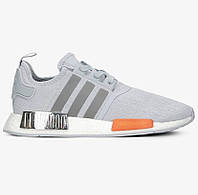 Оригінальні кросівки Adidas Originals «NMD_R1» FY5730