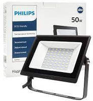 Прожектор Philips BVP156 LED40/CW 220-240 50W 6500К WB IP65