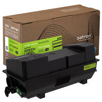 Тонер-картридж Patron Kyocera Mita TK-3190 Green Label PN-TK3190GL p