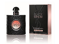 Yves Saint Laurent Black Opium" 90 мл Блек опіум жіночі парфуми