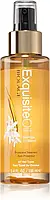 Biolage Advanced Exquisite Oil