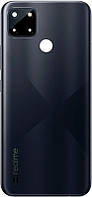 Задняя крышка Realme C21Y (RMX3261) Black