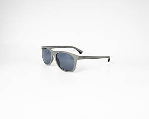 Окуляри солнцезахисні чоловічі Emporio Armani EA4034 оригинал, фото 3