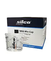 Мірний стакан Mix-Cup 2300ml, Silco 1851