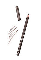 Карандаш для бровей Bogenia Brow Liner BG501, №005