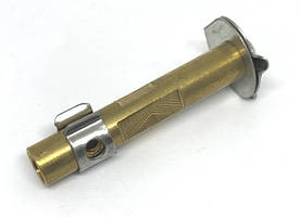 Запальник для газової колонки Atlantic П'ЄЗОРОЗПАЛЮВАННЯ !!!