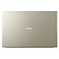 Ноутбук Acer Swift 1 SF114-34-P06V (NX.A7BEU.00Q), фото 6
