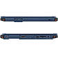 Ноутбук Acer Enduro Urban N3 EUN314A-51W (NR.R1GEU.009), фото 6