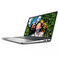 Ноутбук Dell Inspiron 3525 (I35716S3NIW-25B), фото 4