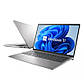 Ноутбук Dell Inspiron 3525 (I35716S3NIW-25B), фото 5