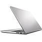 Ноутбук Dell Inspiron 3525 (I35716S3NIW-25B), фото 8