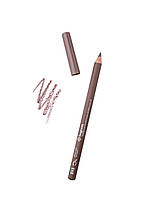 Карандаш для бровей Bogenia Brow Liner BG501, №004