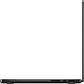 Ноутбук Apple MacBook Pro 14 A2992 M3 Pro Space Black (MRX43UA/A), фото 5