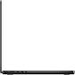Ноутбук Apple MacBook Pro 16 A2991 M3 Max Space Black (MUW63UA/A), фото 4