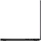 Ноутбук Apple MacBook Pro 16 A2991 M3 Max Space Black (MUW63UA/A), фото 5