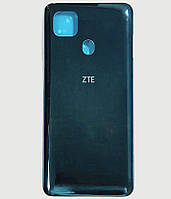 Задня кришка ZTE Blade 20 Smart (V1050) Gradient