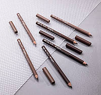 Карандаш для бровей Bogenia Brow Liner BG501