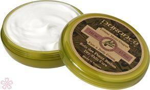 Multi-use Cream, фото 1
