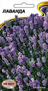 Насіння лаванди НК-ЕЛІТ 0.1 г