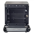 Принтер чеків Xprinter XP-T890H USB+RS+LAN+Wi-Fi POS 80 мм, фото 6