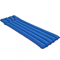 Матрас надувной Bestway 67014 Camping Mattress (193х74х22 см.)