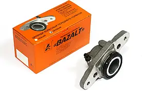 Циліндр гальмівний передній правий ВАЗ 2108 БАЗАЛЬТ