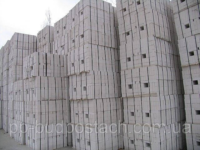 Цегла силікатна подвійна обухів, фото 1