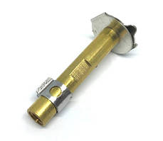 Запальник для газової колонки Atlantic БАТАРЕЙКА !!!