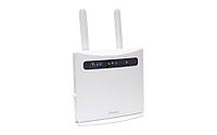 STRONG 4G ROUTER 300