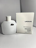 Духи EAU DE LACOSTE L.1212 Bla n c