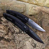 Ніж Kershaw Launch 2 7200, фото 3