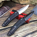 Ніж Kershaw Launch 2 7200, фото 4