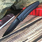 Ніж Kershaw Launch 2 7200, фото 5