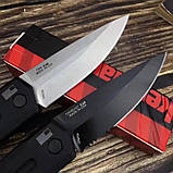Ніж Kershaw Launch 2 7200, фото 6