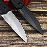 Ніж Kershaw Launch 2 7200, фото 7